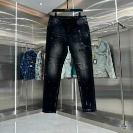 Picture of RTA Jeans Long _SKURTAsz30-38hgntx0913436